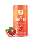 Suplemento Alimentar Moro HD 60 Cápsulas