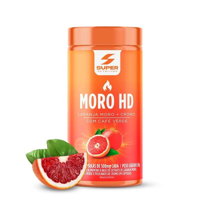 suplemento-alimentar-moro-hd-60-capsulas-2