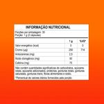 suplemento-alimentar-moro-hd-60-capsulas-3