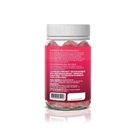 Creatina Monohidratada Super Gummy Sabor Morango 60 Gomas