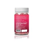creatina-monohidratada-super-gummy-sabor-morango-60-gomas-2