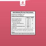 creatina-monohidratada-super-gummy-sabor-morango-60-gomas-3