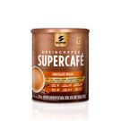Desincoffee Supercafé Sabor Chocolate Belga 220g