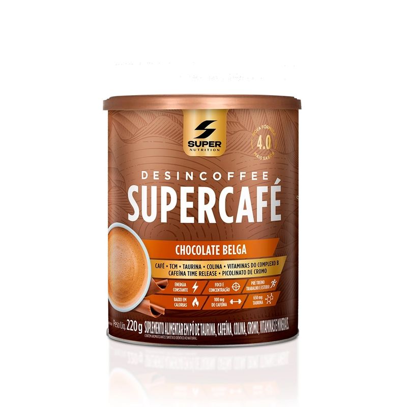 desincoffee-supercafe-sabor-chocolate-belga-220g-1