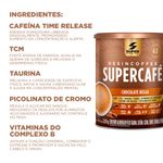 desincoffee-supercafe-sabor-chocolate-belga-220g-2