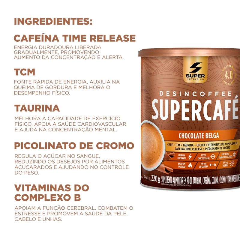 desincoffee-supercafe-sabor-chocolate-belga-220g-2