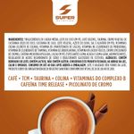 desincoffee-supercafe-sabor-chocolate-belga-220g-3