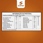 desincoffee-supercafe-sabor-chocolate-belga-220g-4