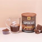 desincoffee-supercafe-sabor-chocolate-belga-220g-5