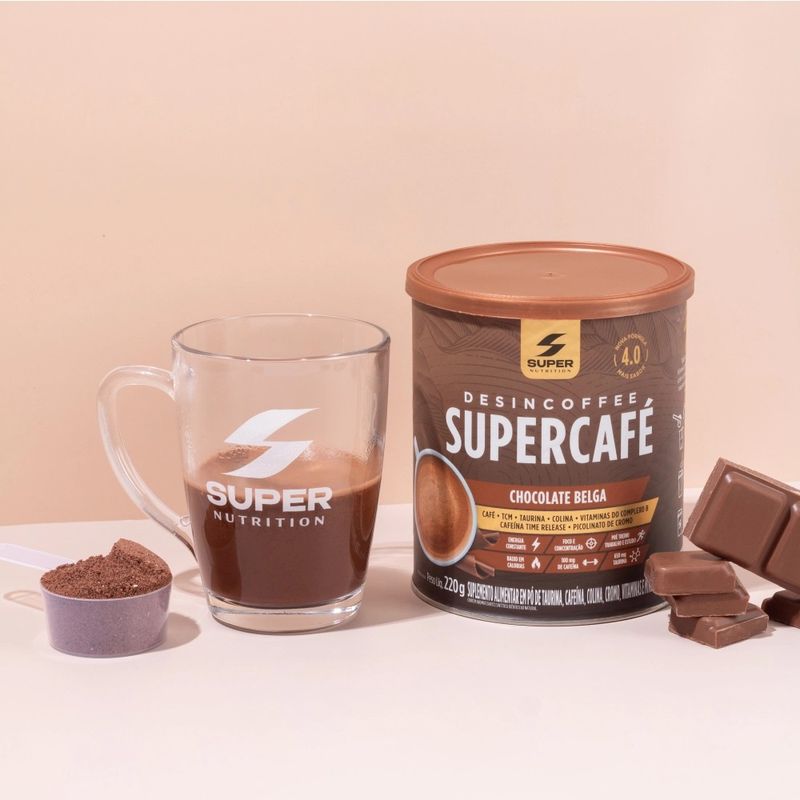 desincoffee-supercafe-sabor-chocolate-belga-220g-5