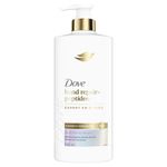 condicionador-dove-bond-repair-peptideo-600ml-1