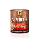 Desincoffee Supercafé Sabor Chocolate Suíço 220g