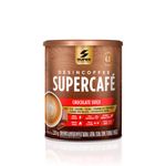 desincoffee-supercafe-sabor-chocolate-suico-220g-1