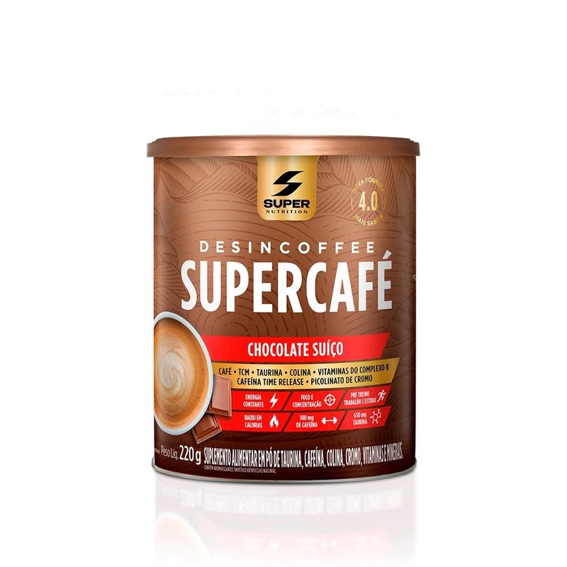 desincoffee-supercafe-sabor-chocolate-suico-220g-1