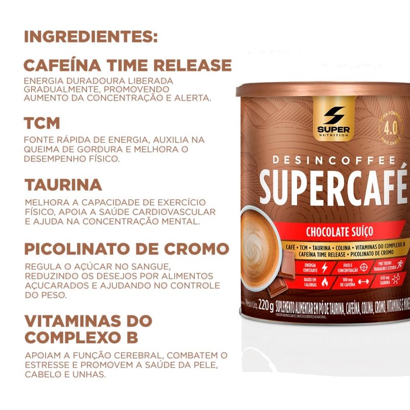 desincoffee-supercafe-sabor-chocolate-suico-220g-2