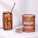 desincoffee-supercafe-sabor-chocolate-suico-220g-3