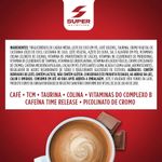 desincoffee-supercafe-sabor-chocolate-suico-220g-4