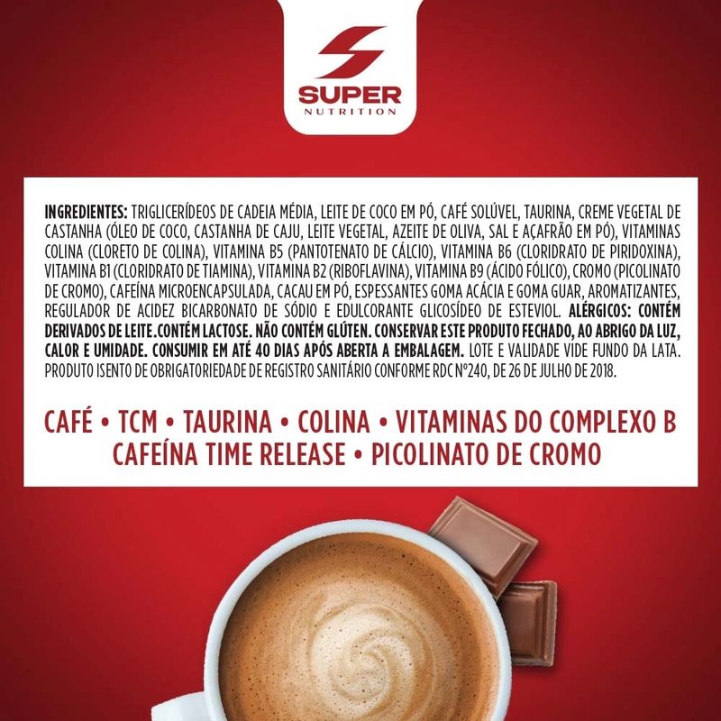 desincoffee-supercafe-sabor-chocolate-suico-220g-4