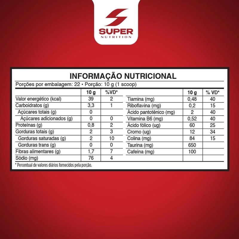 desincoffee-supercafe-sabor-chocolate-suico-220g-5