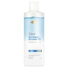 Shampoo Dove Hidratação + Hialuron-VIT 370ml