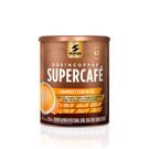 Desincoffee Supercafé Sabor Caramelo e Flor De Sal 220g