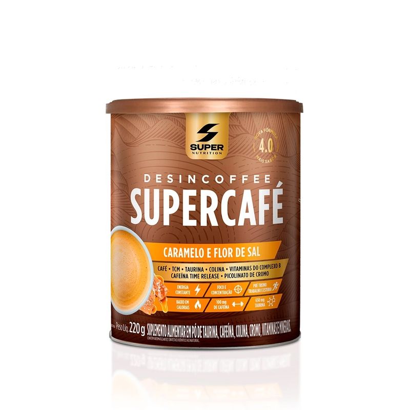 desincoffee-supercafe-sabor-caramelo-e-flor-de-sal-220g-1