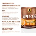 desincoffee-supercafe-sabor-caramelo-e-flor-de-sal-220g-2