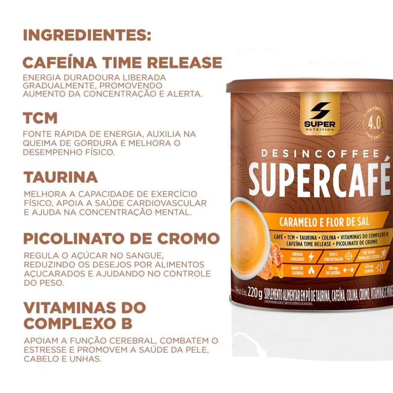 desincoffee-supercafe-sabor-caramelo-e-flor-de-sal-220g-2