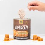 desincoffee-supercafe-sabor-caramelo-e-flor-de-sal-220g-3