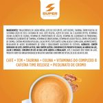 desincoffee-supercafe-sabor-caramelo-e-flor-de-sal-220g-4