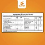 desincoffee-supercafe-sabor-caramelo-e-flor-de-sal-220g-5