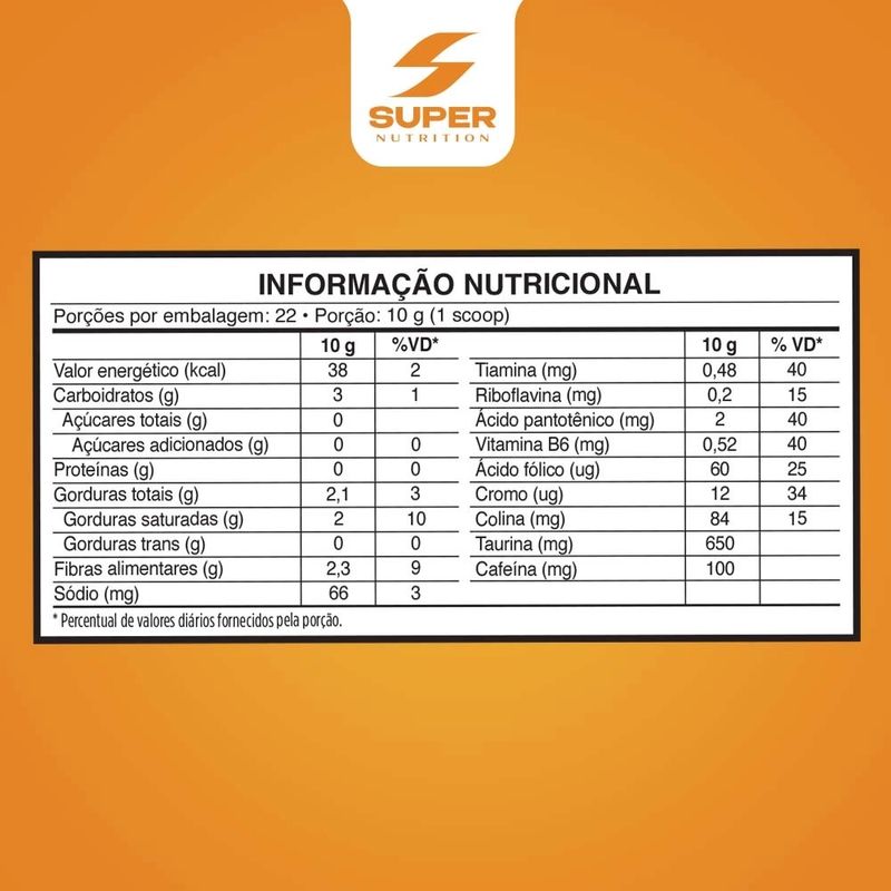 desincoffee-supercafe-sabor-caramelo-e-flor-de-sal-220g-5