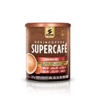Desincoffee Supercafé Sabor Cinnamon Roll 220g