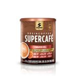 desincoffee-supercafe-sabor-cinnamon-roll-220g-1