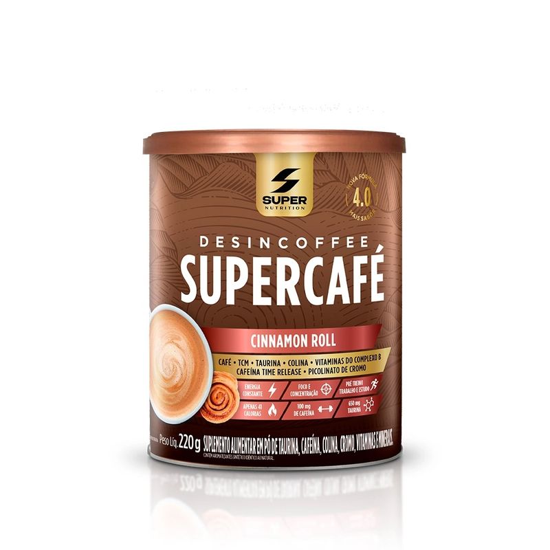 desincoffee-supercafe-sabor-cinnamon-roll-220g-1