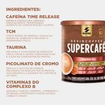 desincoffee-supercafe-sabor-cinnamon-roll-220g-2