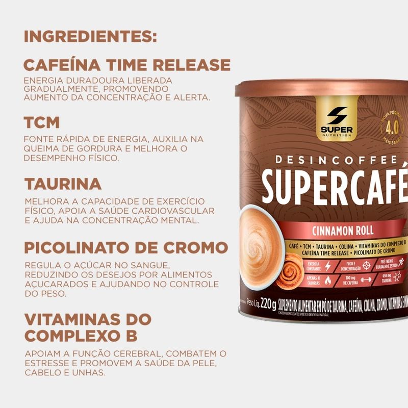 desincoffee-supercafe-sabor-cinnamon-roll-220g-2