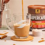 desincoffee-supercafe-sabor-cinnamon-roll-220g-3