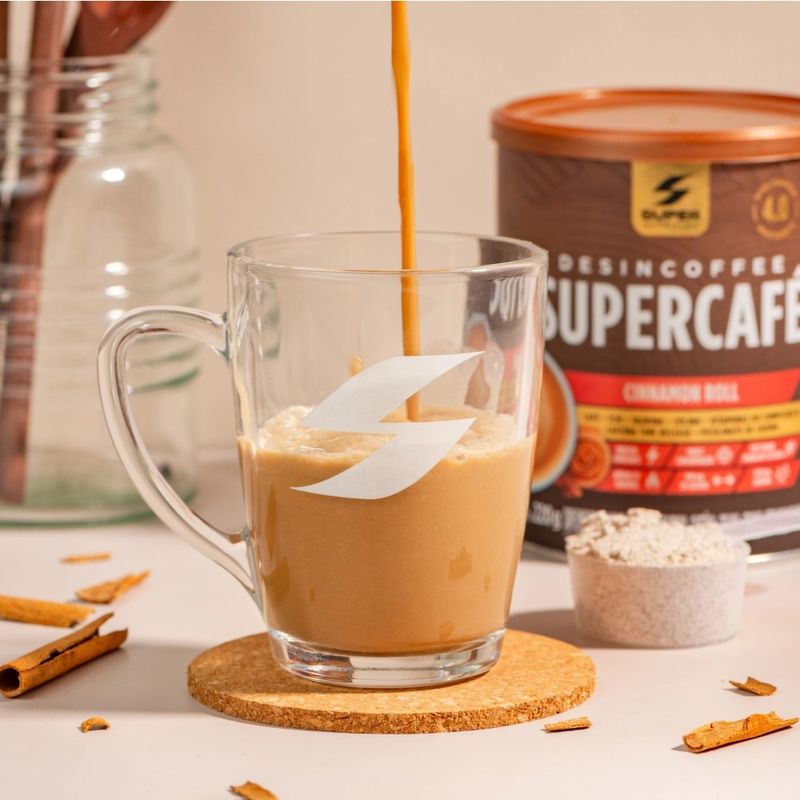 desincoffee-supercafe-sabor-cinnamon-roll-220g-3