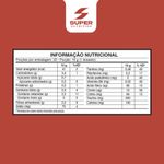 desincoffee-supercafe-sabor-cinnamon-roll-220g-4