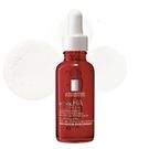 Retinol HA Booster 2x La Roche-Posay 15ml