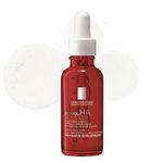 retinol-ha-booster-2x-la-roche-posay-15ml-1