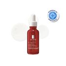 Retinol HA Booster 2x La Roche-Posay 15ml