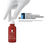 retinol-ha-booster-2x-la-roche-posay-15ml-3