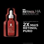 retinol-ha-booster-2x-la-roche-posay-15ml-4