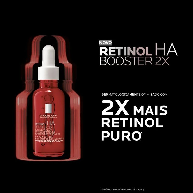 retinol-ha-booster-2x-la-roche-posay-15ml-4