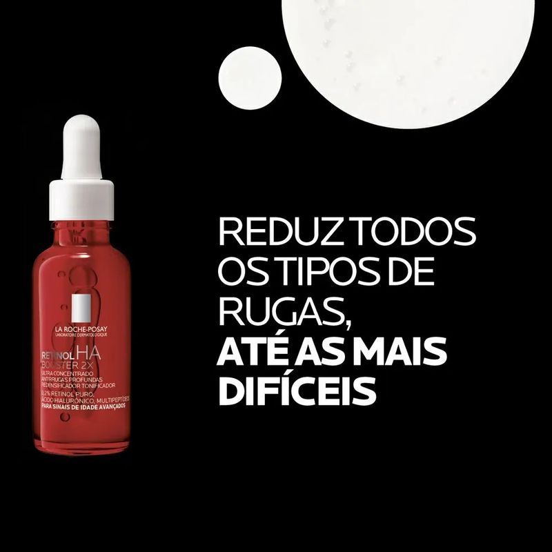 retinol-ha-booster-2x-la-roche-posay-15ml-5