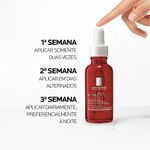 retinol-ha-booster-2x-la-roche-posay-15ml-6