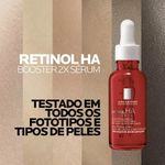 retinol-ha-booster-2x-la-roche-posay-15ml-7