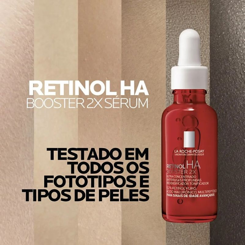 retinol-ha-booster-2x-la-roche-posay-15ml-7